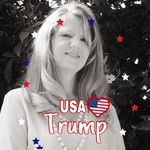 Miranda Whitlock - @mirwhit - Instagram