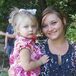 Miranda Whitlock - @miranda2900 - Instagram