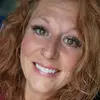Miranda Whitlock - @mwhitlock87 - TikTok