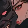 Miranda Whitlock - @miranda.whitlock - TikTok
