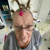 MirandaWhitlock1966 - @miranda_whitlock1966 - TikTok