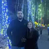 mirandawhitlock7 - @mirandawhitlock7 - TikTok