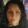 mirandawhitlock - @mirandawhitlock - TikTok