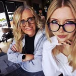 Miranda Jane - @mirandajanewhitmore - Instagram