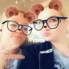Miranda Whitmore - @mirandaimes91 - TikTok