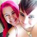 Miranda Whitmore - Facebook