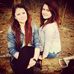 Miranda Whitmore - Facebook
