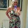 mirandawhitmore - @mirandawhitmore - TikTok