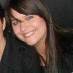 Greta - @mirandawhitten386 - Instagram