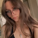 mir - @mirandalynwhitten - Instagram