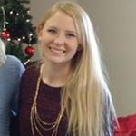 Miranda - @whitten_miranda - Instagram