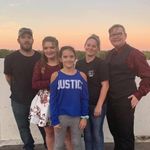 Miranda - @miranda.whitten - Instagram
