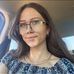 Miranda Lyn Whitten - Facebook