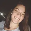 Miranda Whiten - @mirandawhiten - TikTok