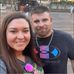 Miranda Whitten - Facebook