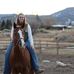 Miranda Whitten - Facebook