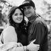 Miranda Whitten - Facebook