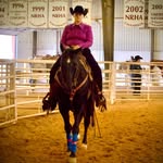 Miranda Whitten - @mirandawhitten05 - Instagram