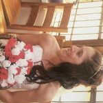 miranda whitten - @weatern29 - Instagram