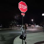 Miranda Whitten - @mwhitten.spam - Instagram
