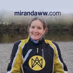 Miranda Whitten-Walker | Artist & Printmaker - @mirandawhittenwalker - Instagram