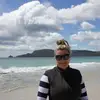 mirandawhitten11968 - @mirandawhitten11968 - TikTok