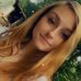 Maranda Wicker - Facebook