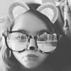 💜Miranda💜 - @mirandawicker12 - TikTok