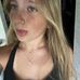 Miranda Walker - Facebook