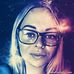 Miranda Walker Platts - Facebook