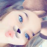 Miranda Wicker - @wickermiranda - Instagram