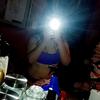 miranda wicker - @mirandawicker.16 - TikTok