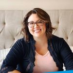 Miranda Wicker - @caffeineandcab - Instagram