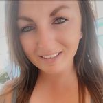 Miranda Wicker - @mirwicker - Instagram
