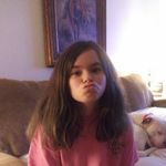Miranda Wicker - @mirandawicker76 - Instagram