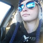 Miranda Wickert - @mirandawickert - Instagram