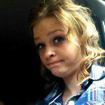 Miranda Wickert - @wickertmiranda - Instagram