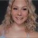 Miranda Wickizer - Facebook