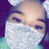 user2503351090524 - @mirandawicker6 - TikTok