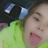 user909222756511 - @mirandawicker142 - TikTok