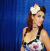 Miranda Garnes - Facebook