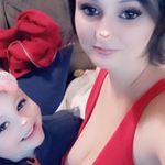 Miranda Lyn Hiatt - @miranda.wilcoxen - Instagram