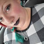 Miranda Wilcox - @miranda.wilcox.568 - Instagram