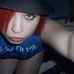 Miranda Wilcox - Facebook