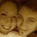 Miranda Wilcox - Facebook