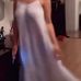Miranda Wilcox - Facebook