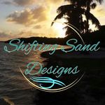 Miranda Wilcox - @shiftingsanddesigns - Instagram
