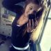 Miranda Wilcox - Facebook