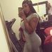 Miranda Wilcox - Facebook