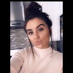 Miranda Wilcox - @mirandawilcox70 - Instagram